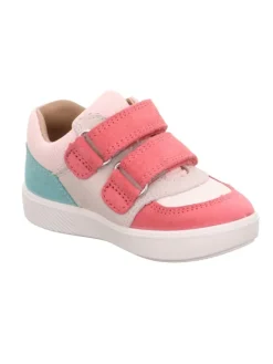 superfit Sneakers^Sneaker High SUPIES in Mehrfarbig