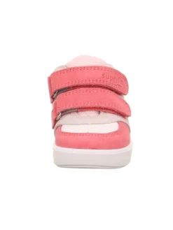 superfit Sneakers^Sneaker High SUPIES in Mehrfarbig