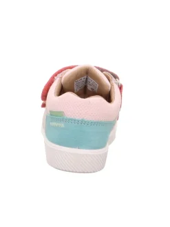 superfit Sneakers^Sneaker High SUPIES in Mehrfarbig