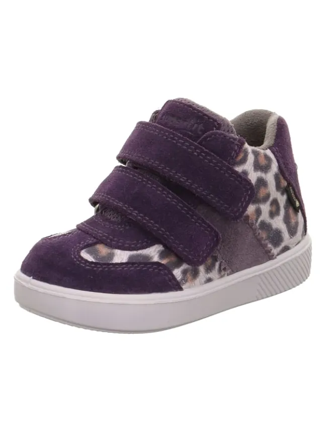 Sneaker High SUPIES in Mehrfarbig>superfit Outlet