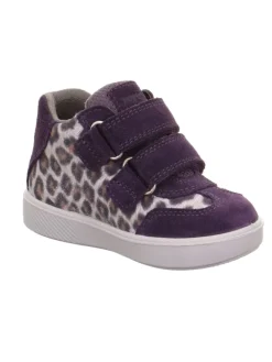 Sneaker High SUPIES in Mehrfarbig>superfit Outlet