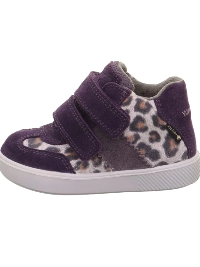 Sneaker High SUPIES in Mehrfarbig>superfit Outlet