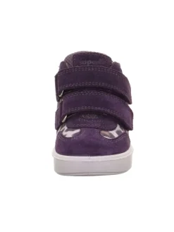Sneaker High SUPIES in Mehrfarbig><noscript><img width=