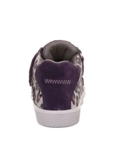 Sneaker High SUPIES in Mehrfarbig><noscript><img width=