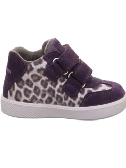 Sneaker High SUPIES in Mehrfarbig><noscript><img width=