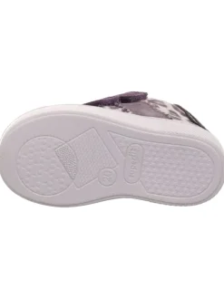 Sneaker High SUPIES in Mehrfarbig><noscript><img width=