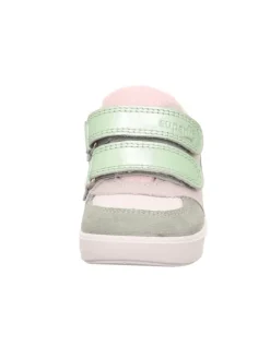 superfit Sneakers^Sneaker High SUPIES in Mehrfarbig