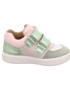 superfit Sneakers^Sneaker High SUPIES in Mehrfarbig