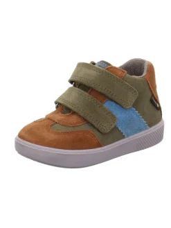 superfit Sneakers^Sneaker High SUPIES in Mehrfarbig