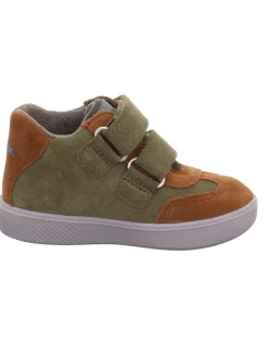 superfit Sneakers^Sneaker High SUPIES in Mehrfarbig