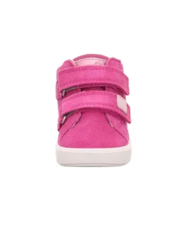 Sneaker High SUPIES in Pink/Rosa><noscript><img width=