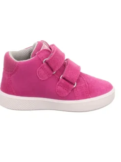 Sneaker High SUPIES in Pink/Rosa><noscript><img width=