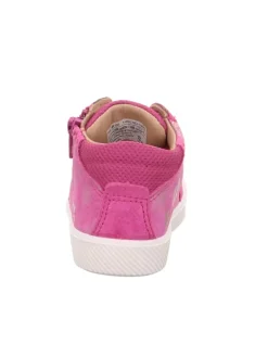 Sneaker High SUPIES in Pink/Lila><noscript><img width=