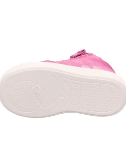 Sneaker High SUPIES in Pink/Lila><noscript><img width=