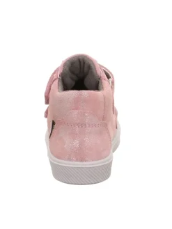 Sneaker High SUPIES in Rosa><noscript><img width=