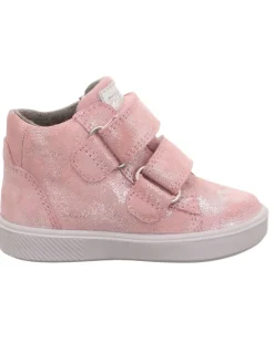 Sneaker High SUPIES in Rosa><noscript><img width=