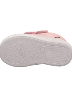Sneaker High SUPIES in Rosa><noscript><img width=
