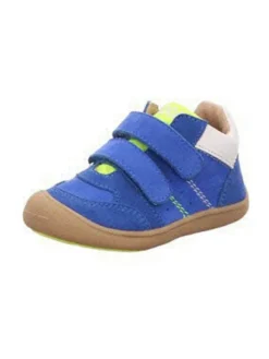 VADO Sneakers^Sneaker in blau