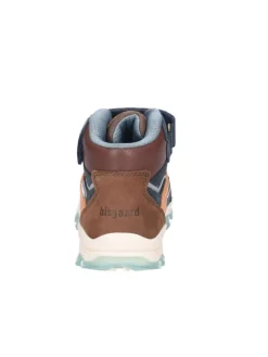 Sneaker in blau><noscript><img width=