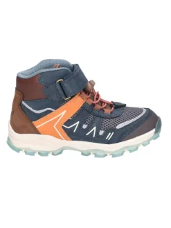 Sneaker in blau><noscript><img width=