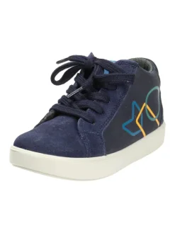 Sneaker in Blau>superfit Online