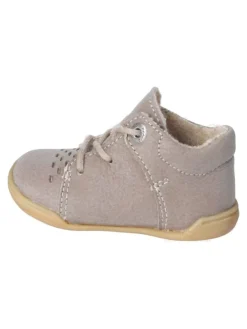 PEPINO Sneakers^Sneaker in Braun