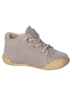 PEPINO Sneakers^Sneaker in Braun
