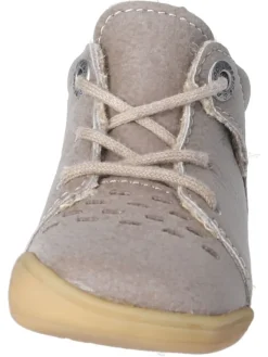 PEPINO Sneakers^Sneaker in Braun