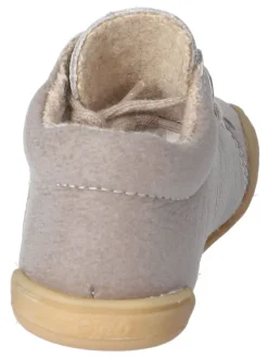 PEPINO Sneakers^Sneaker in Braun