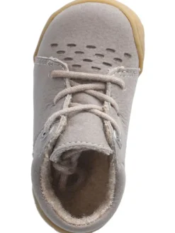 PEPINO Sneakers^Sneaker in Braun