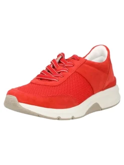 rollingsoft Sneakers^Sneaker in Chili