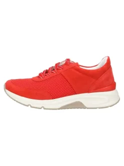rollingsoft Sneakers^Sneaker in Chili