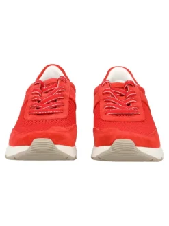 rollingsoft Sneakers^Sneaker in Chili