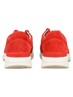 rollingsoft Sneakers^Sneaker in Chili