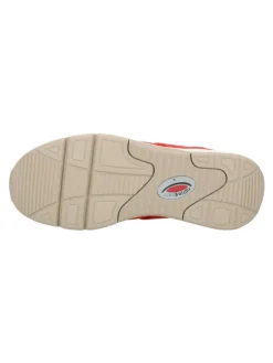 rollingsoft Sneakers^Sneaker in Chili