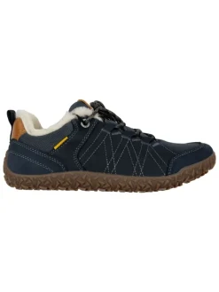 Sneaker in Dunkelblau>Camel Active Outlet