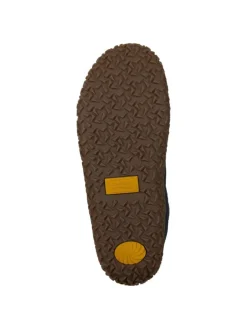 Sneaker in Dunkelblau><noscript><img width=