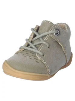 PEPINO Sneakers^Sneaker in Grün