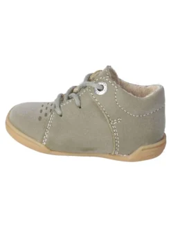PEPINO Sneakers^Sneaker in Grün