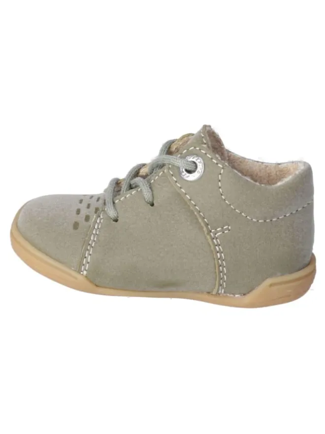 PEPINO Sneakers^Sneaker in Grün