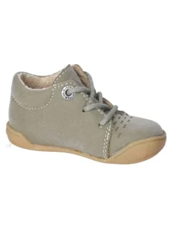 PEPINO Sneakers^Sneaker in Grün