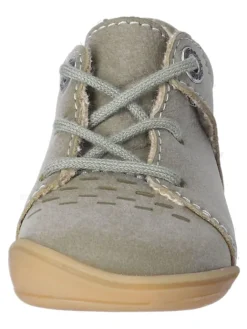 PEPINO Sneakers^Sneaker in Grün