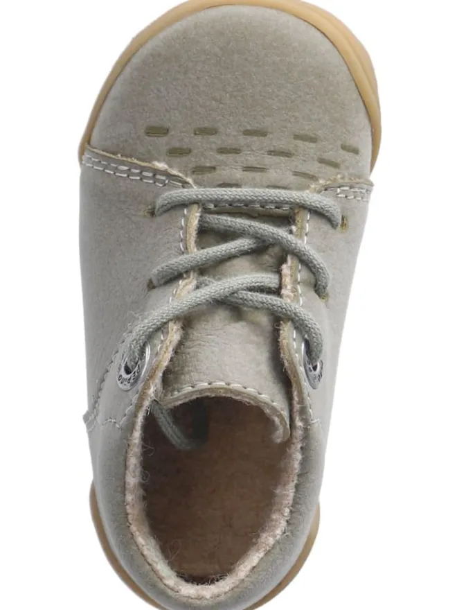 PEPINO Sneakers^Sneaker in Grün