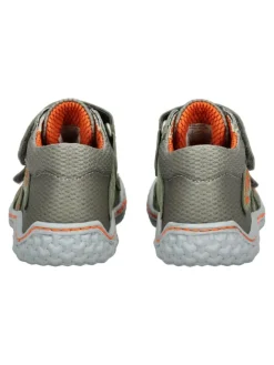 PEPINO Lauflernschuhe^Sneaker in Grün