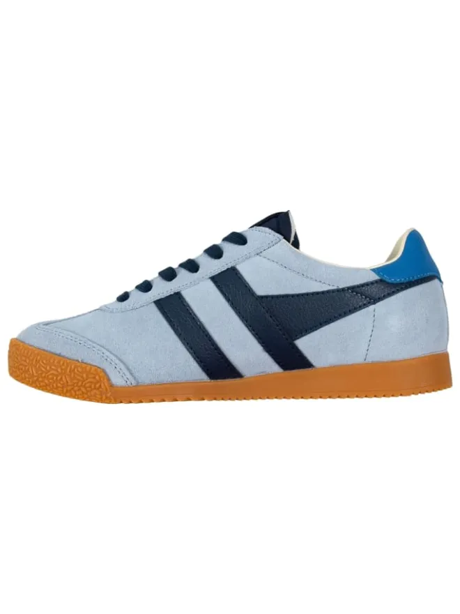 Sneaker in Hellblau>Gola Sale