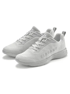 ELBSAND Sneakers^Sneaker in hellgrau
