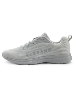 ELBSAND Sneakers^Sneaker in hellgrau