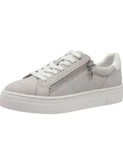 Sneaker in LIGHT GREY>Tamaris Outlet