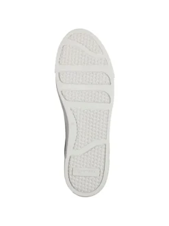 Sneaker in LIGHT GREY><noscript><img width=
