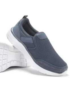 Sneaker in marine><noscript><img width=